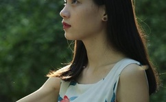 蛇王我要吃了你